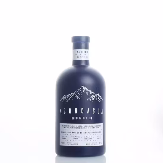 Fábrica 1